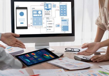 Pruebas de usabilidad web