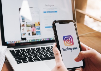 SEO en Instagram: cómo aparecer en Google y aumentar tu alcance