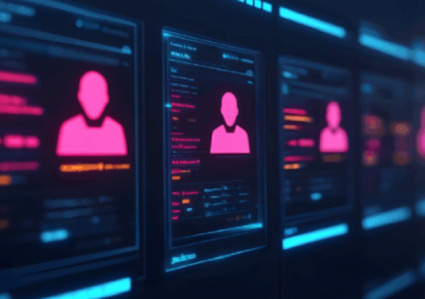 Consejos de estrategia creativa para la publicidad digital.