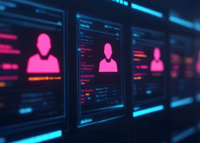 Claves de la estrategia creativa para publicidad digital.