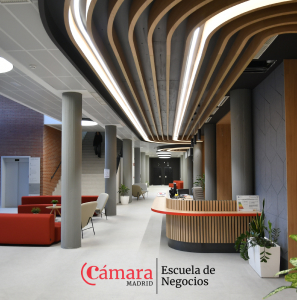 [AGENCIA] Agencia Marketing Digital