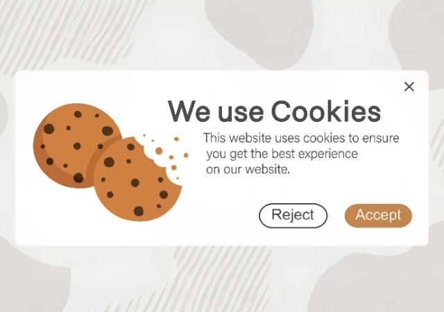 ¿Cómo implementar el Banner de Cookies para cumplir con Google Consent Mode v2? 2 Cómo implementar el Banner de Cookies