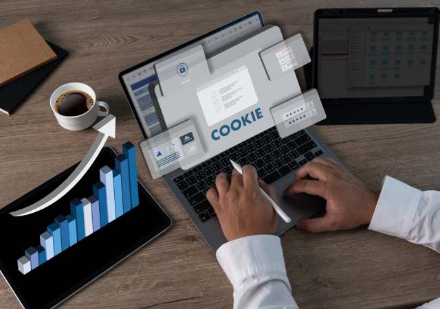 ¿Cómo implementar el Banner de Cookies para cumplir con Google Consent Mode v2? 1 implementar correctamente el Banner de Cookies