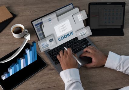 ¿Cómo implementar el Banner de Cookies para cumplir con Google Consent Mode v2?