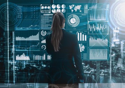 pagina ejemplo 4 107 Intelligence Reports en Marketing Cloud: ventajas y pasos para usarlo