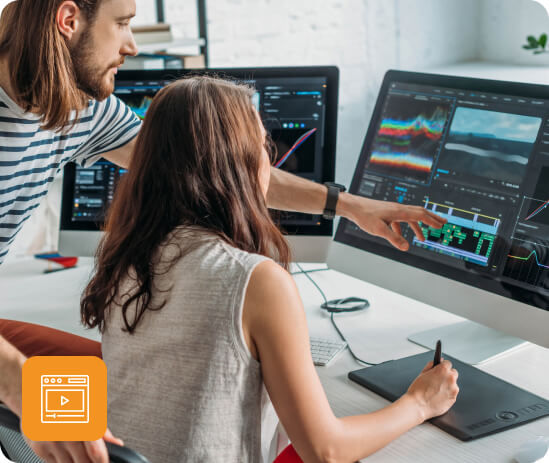 contenidos-en-video SEO y promoción de contenidos