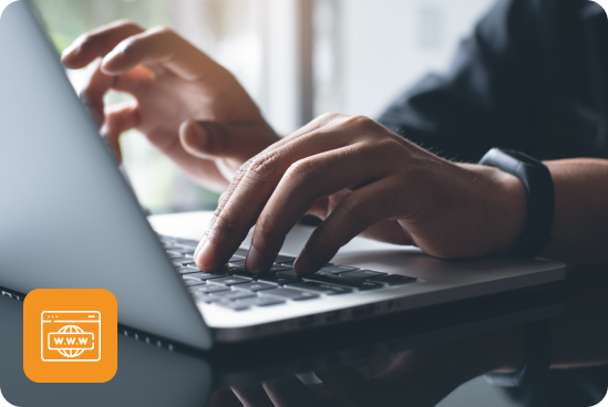 [SERVICIOS] Cumplimiento Legal