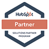 Hubspot - Hubspot Partner 