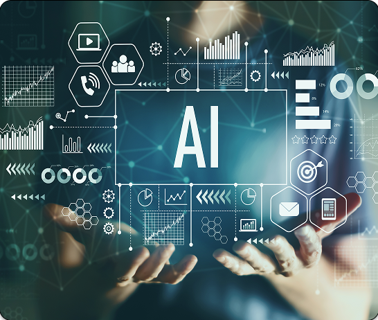 Agencia SEO para IA Agencia SEO para IA