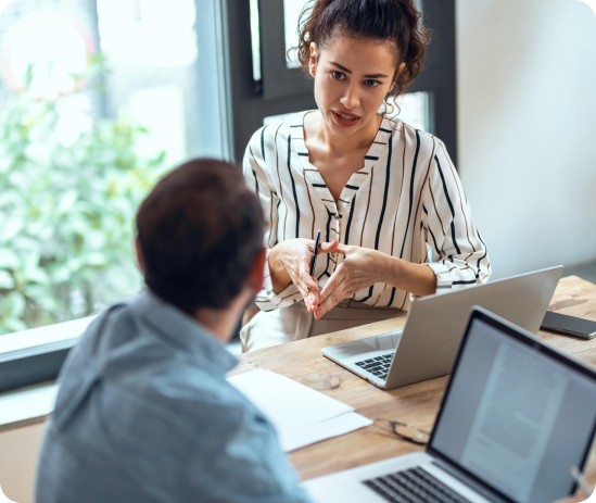 [SERVICIOS] Cumplimiento Legal