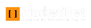 logo_marketinet_corporativo_negativo_a_color_es 1