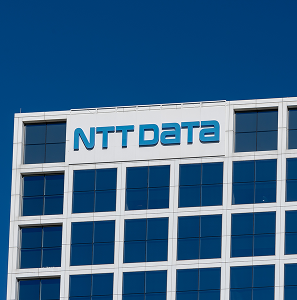 Consultoría de Pardot, Marketing Cloud Account Engagement | NTT DATA