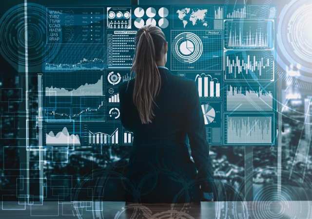 Intelligence Reports en Marketing Cloud: ventajas y pasos para usarlo 1 Así funciona el módulo de Intelligence Reports de Marketing Cloud
