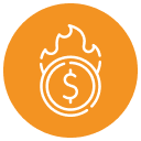 [SERVICIOS] Programática y Display