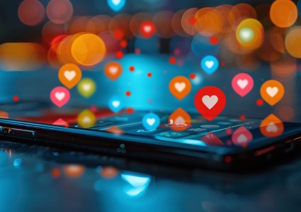 Por qué las redes sociales deben integrarse en tu estrategia SEO