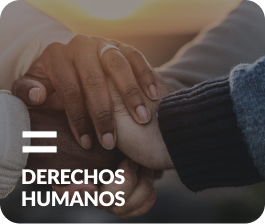 Derechos humanos