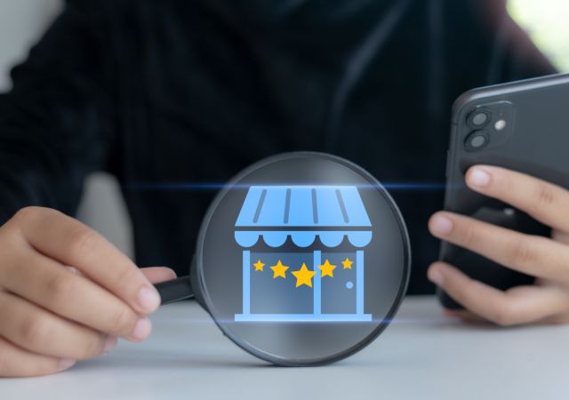 Estrategias para mejorar el SEO en búsquedas por voz