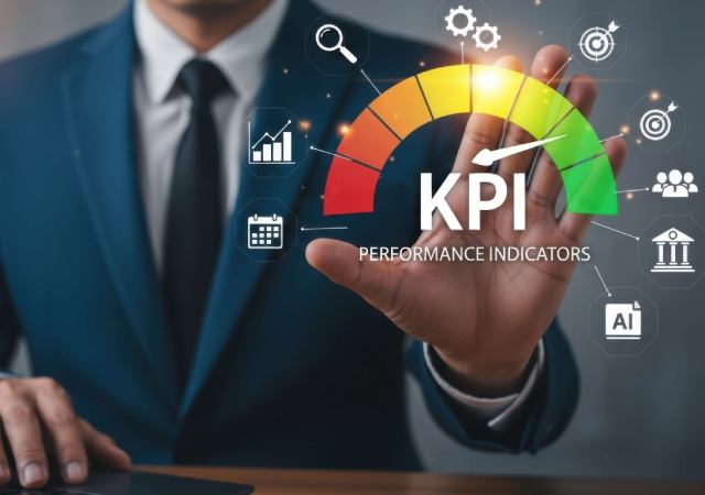 Medición estratégica en Marketing Cloud: los cimientos de la conversión para el análisis de negocio 1 Recomendaciones para realizar la medición estratégica en Marketing Cloud