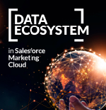 Data Ecosystem in Salesforce Marketing Cloud
