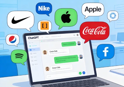 Publicidad en ChatGPT: prepara una Estrategia Integral para la era de la publicidad conversacional