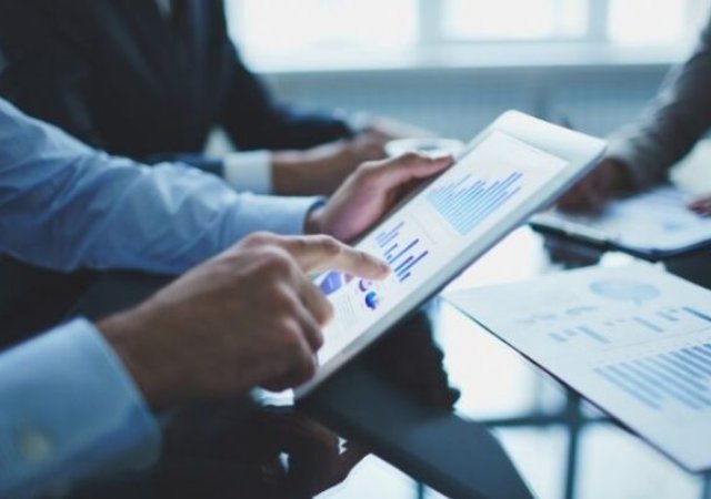 ¿Qué es una auditoría técnica de Salesforce Marketing Cloud y por qué es importante para tu empresa?