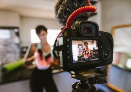 Normativas que deben cumplir los influencers para hacer publicidad
