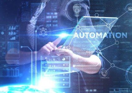 Cómo el contenido dinámico en Pardot puede ayudar a las empresas B2B