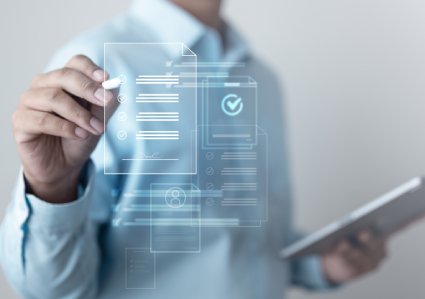 TCF v2.3: el cambio que tu web necesita (y que MarketiNet puede hacer por ti)