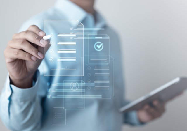Cómo adaptarse a los nuevos cambios de Las claves de la reciente actualización de IAB TCF 2.3.