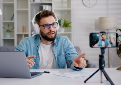 Instagram Edits: qué es y cómo funciona