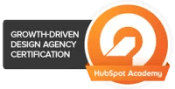 GDD Certified Agency