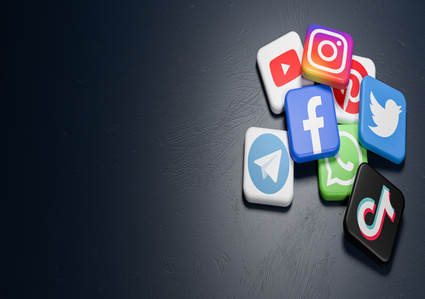 De likes a leads: cómo convertir el contenido en resultados reales