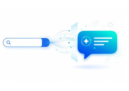 AEO: qué es y cómo optimizar tu contenido para los motores de respuesta