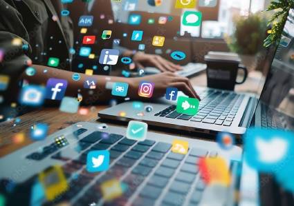 Inbound 2026: cómo atraer leads en un mundo saturado de contenido generado por IA