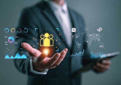 ¿Qué es Agentforce de Salesforce? La guía completa para entender sus funcionalidades y beneficios