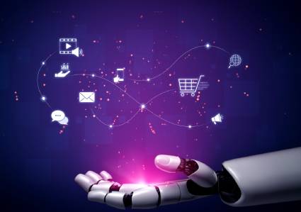 La evolución del customer journey digital: qué ha cambiado realmente