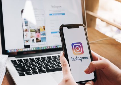Social Media Search Optimization: cómo hacer que tu contenido sea más fácil de encontrar en Instagram