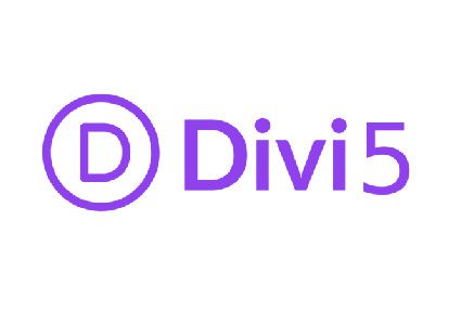 DIVI 5: la última actualización de WordPress que llevábamos años esperando