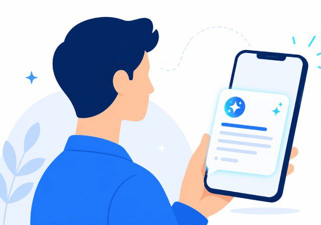 Descubre cómo crear campañas en ChatGPT Ads