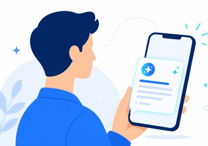 ChatGPT Ads: guía para crear campañas y demanda en la IA Conversacional