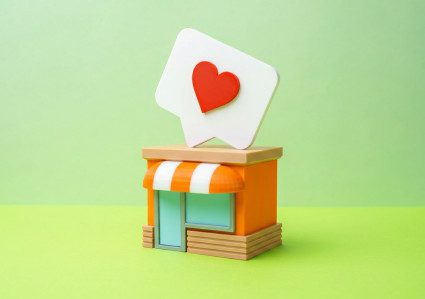 Reputación online: ¿cómo medir si la IA cita tu marca?