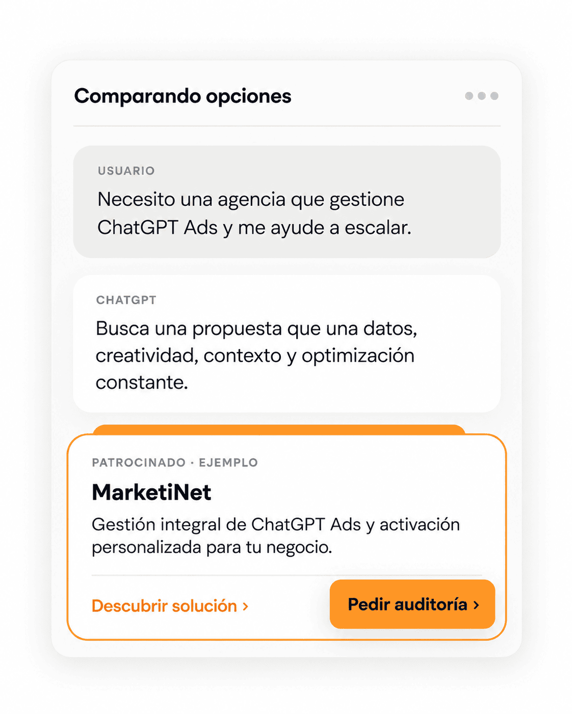chatgpt_ads_mockup Agencia SEM