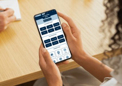 Widget de accesibilidad de Lawwwing: qué es y por qué lo necesitas en tu web